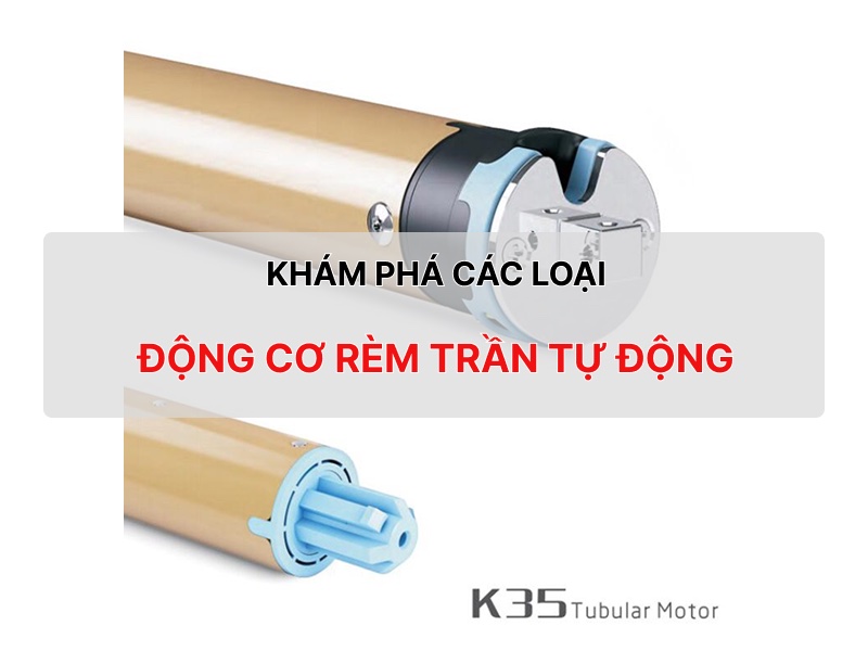 kham-pha-cac-loai-dong-co-rem-tu-dong.jpg