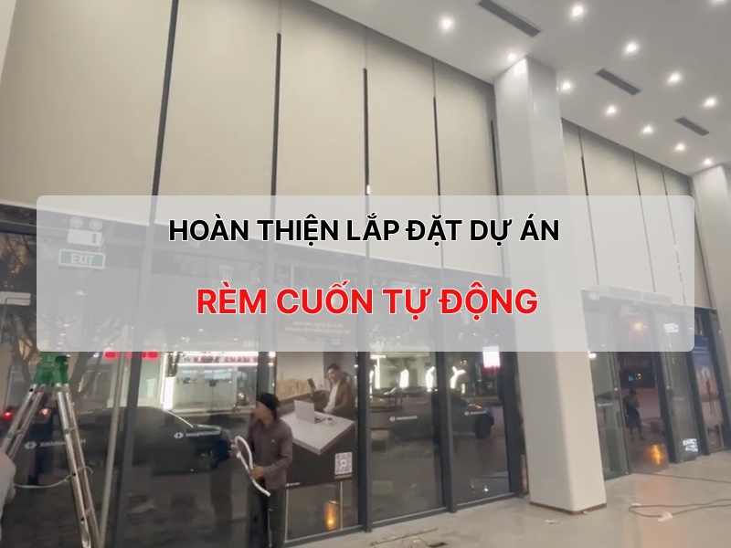 THI-CONG-DU-AN-REM-CUON-TU-DONG-CHO-TRUNG-TAM-THUONG-MAI.jpg