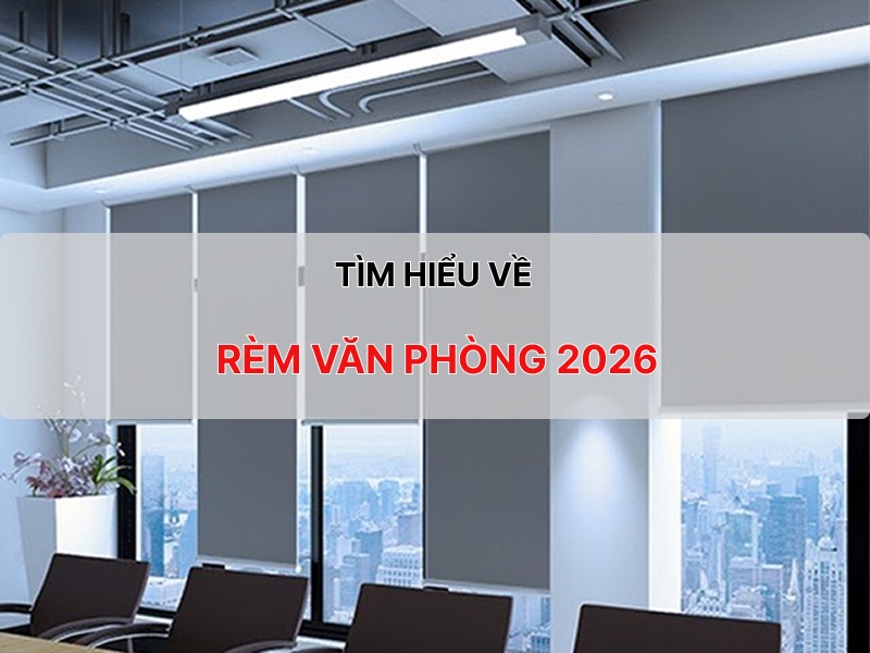 TIM-HIEU-CHUNG-VE-REM-VAN-PHONG.jpg