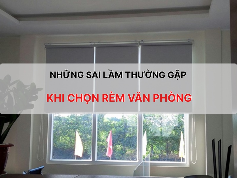 NHUNG-SAI-LAM-KHI-CHON-REM-VAN-PHONG.jpg