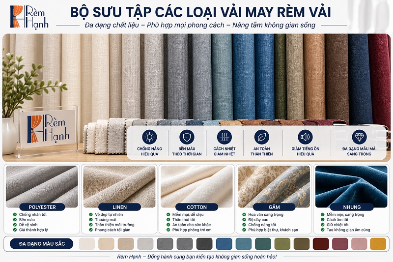 bo-suu-tap-cac-loai-vai-may-rem.jpg