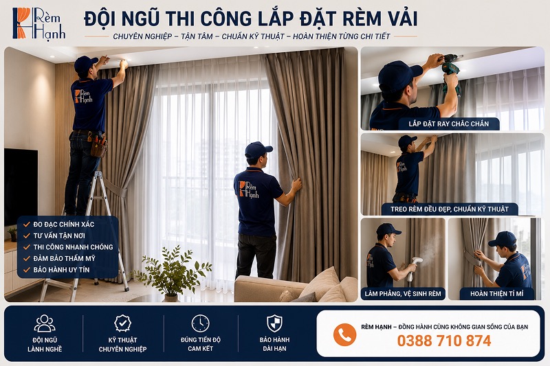 dich-vu-lap-dat-rem-vai-gia-re-1.jpg