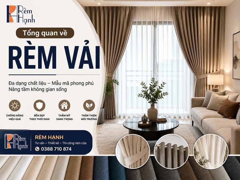 tong-quan-ve-rem-vai.jpg