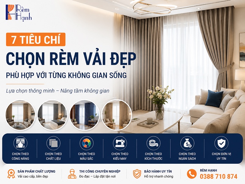 tieu-chi-chon-rem-vai-dep.jpg