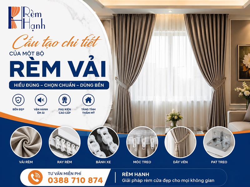 cau-tao-rem-vai-sm.jpg