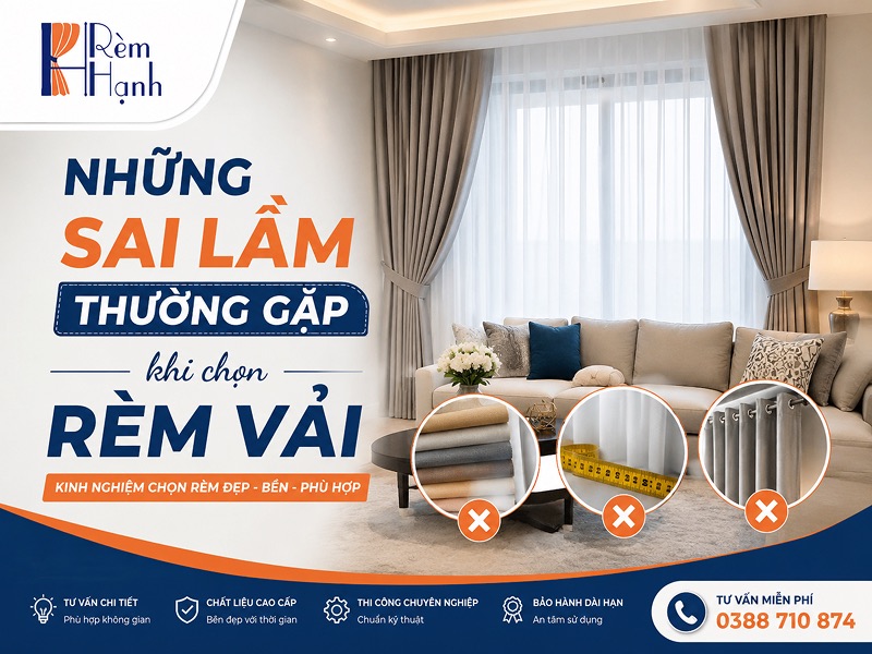 nhung-sai-lam-khi-chon-rem-vai.jpg