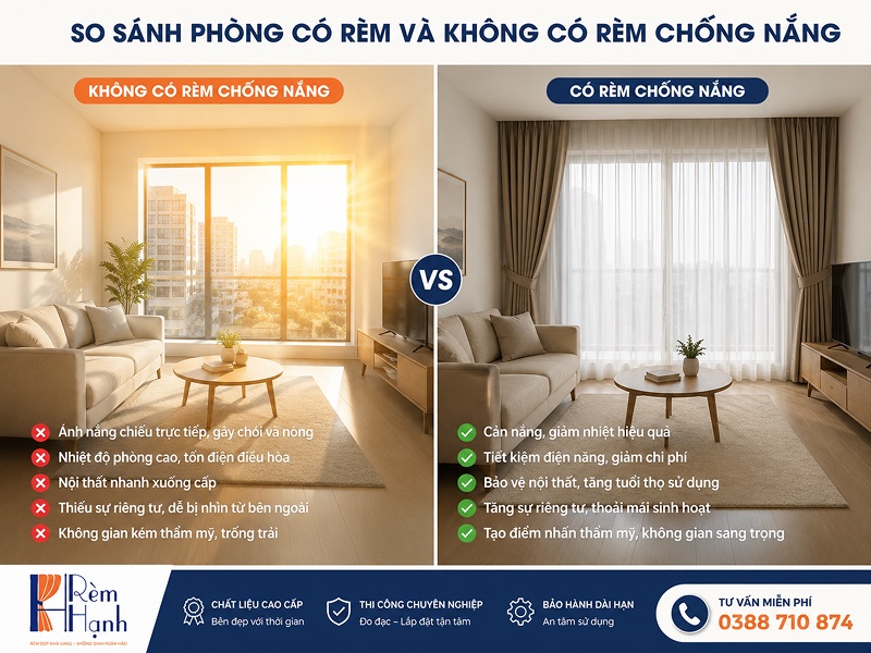 so-sanh-phong-khong-rem-va-co-rem.jpg