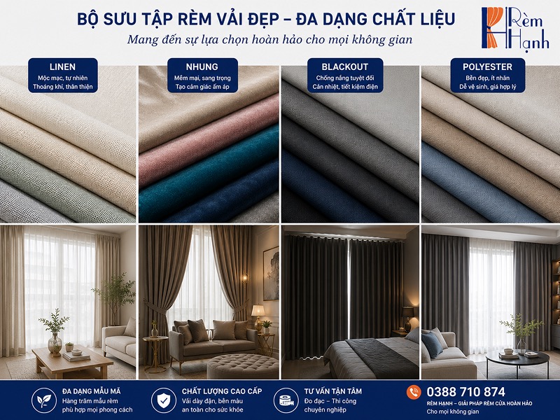 chat-lieu-rem-vai.jpg