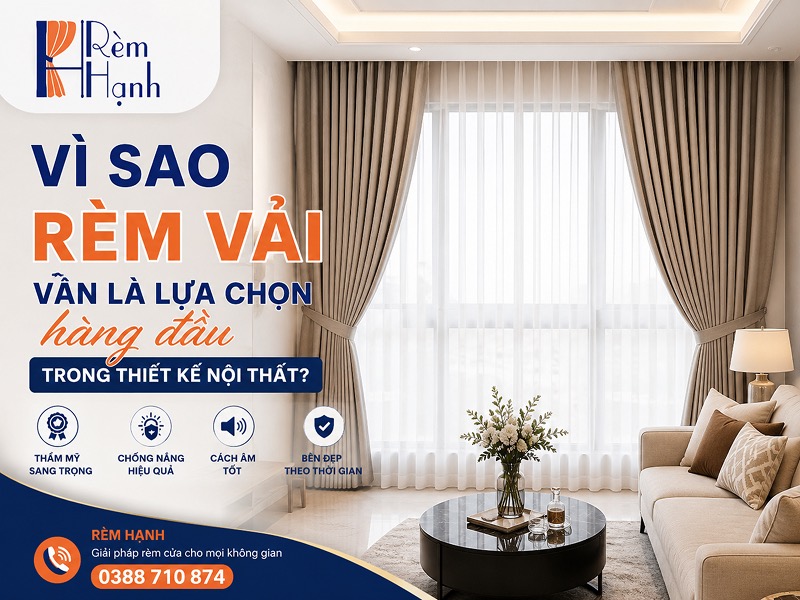 ly-do-rem-vai-duoc-ua-chuong.jpg