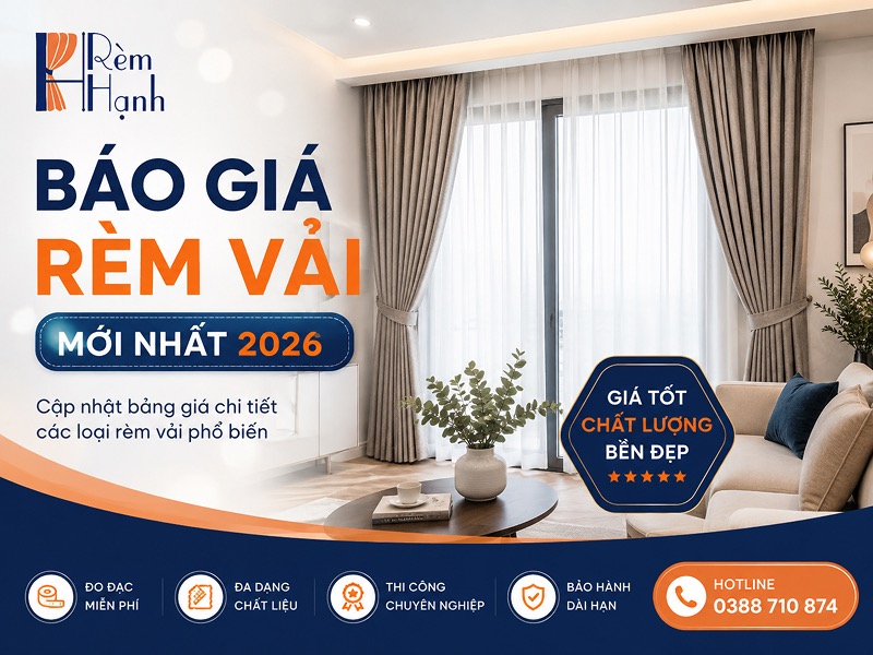 bao-gia-rem-vai-moi-nhat-2026.jpg