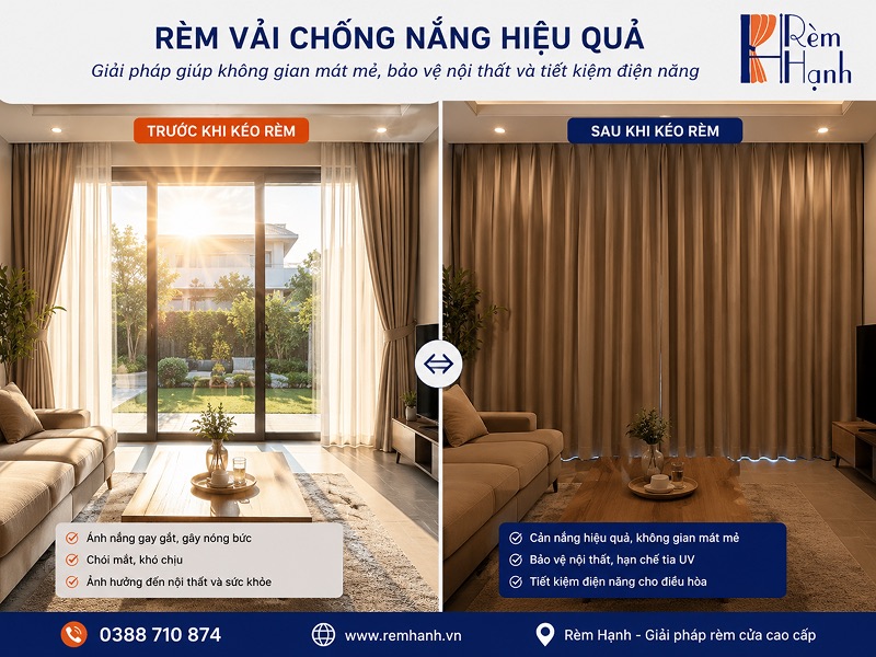 lua-chon-rem-vai-cho-cac-cong-trinh-1.jpg