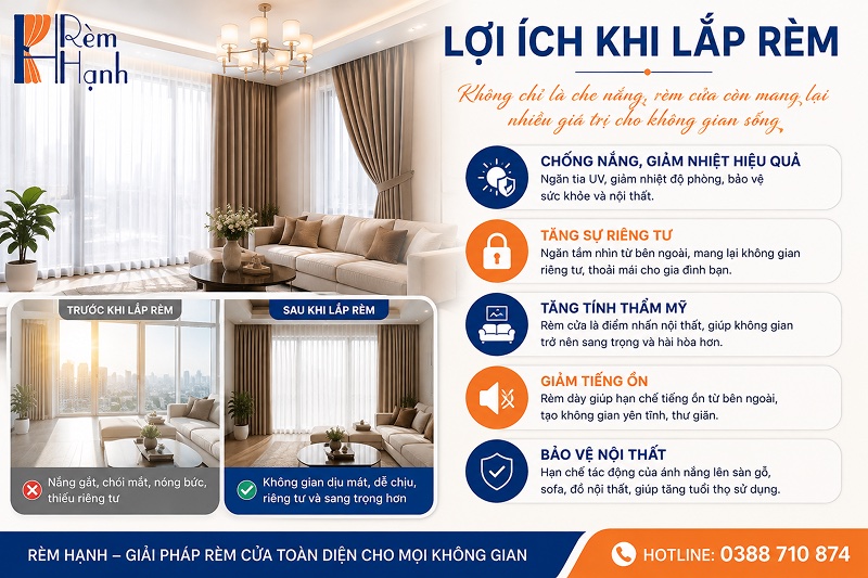 cac-loai-rem-cua-tai-phuong-ngoc-ha-2.jpg