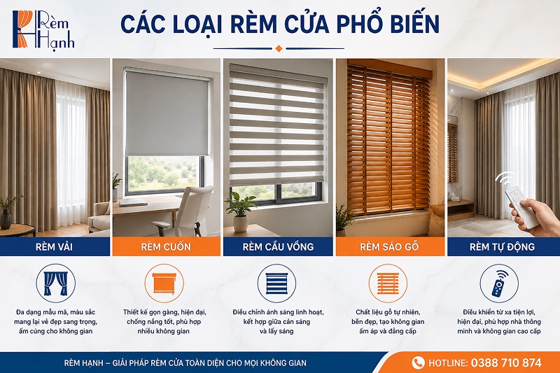 cac-loai-rem-cua-tai-phuong-ngoc-ha.jpg