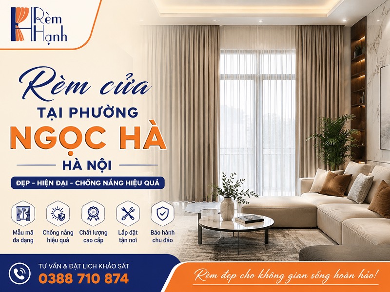 lap-dat-rem-cua-phuong-ngoc-ha.jpg