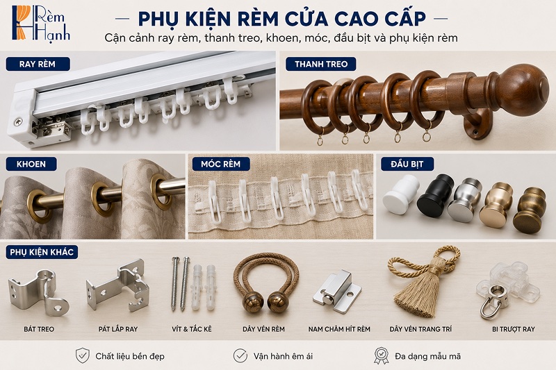 nhung-yeu-to-anh-huong-den-gia-rem-vai-8.jpg