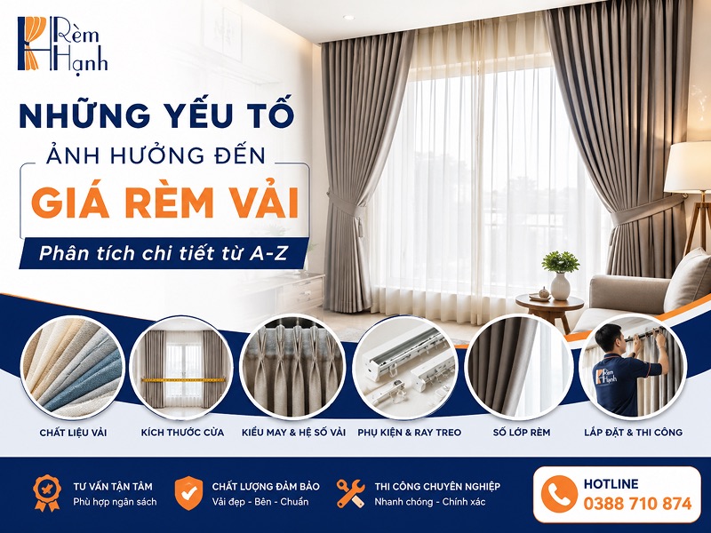 nhung-yeu-to-anh-huong-den-gia-rem-vai.jpg