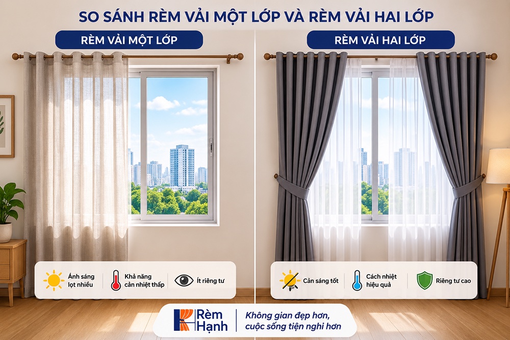 rem-vai-gia-re-co-tot-khong-9.jpg