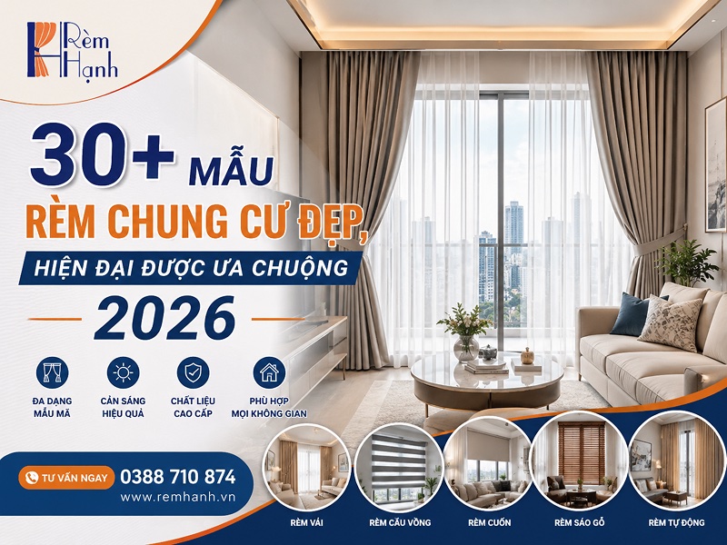 30-mau-rem-chung-cu-dep.jpg