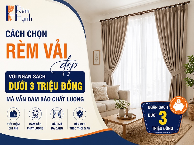 rem-vai-dep-duoi-3-trieu.jpg