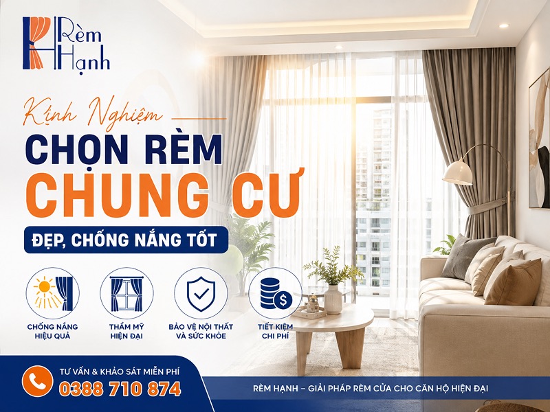 kinh-nghiem-chon-rem-chung-cu.jpg