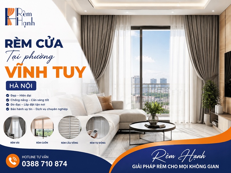 rem-cua-phuong-vinh-tuy.jpg