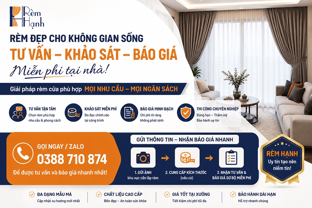 banner-bao-gia-rem-cua-tai-rem-hanh.jpg