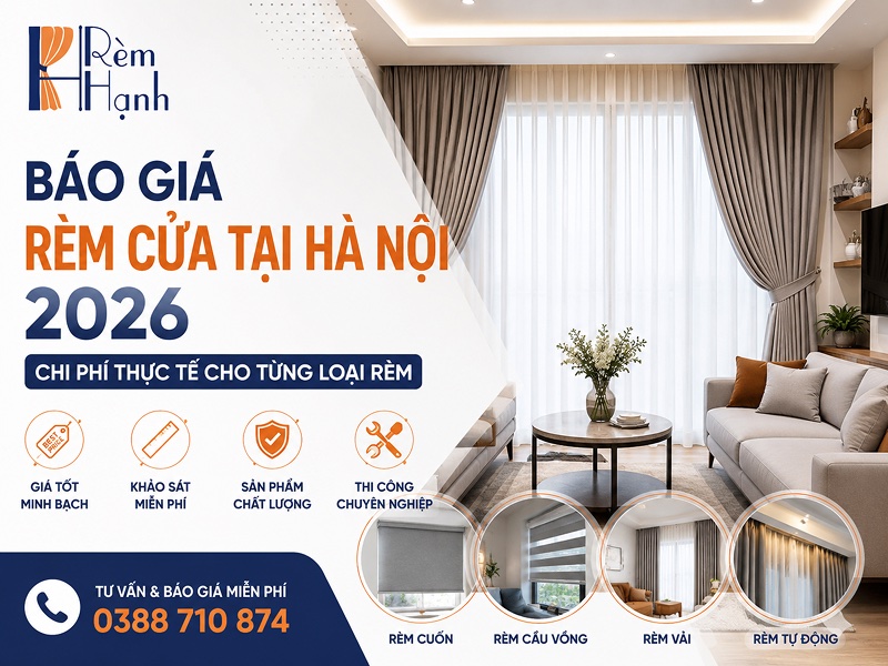 bao-gia-rem-cua-tai-ha-noi-2026.jpg