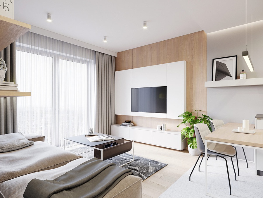 rem-cua-pk-02-decox-design.jpg