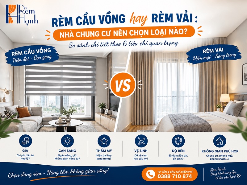 chung-cu-nen-chon-rem-vai-hay-rem-cau-vong.jpg