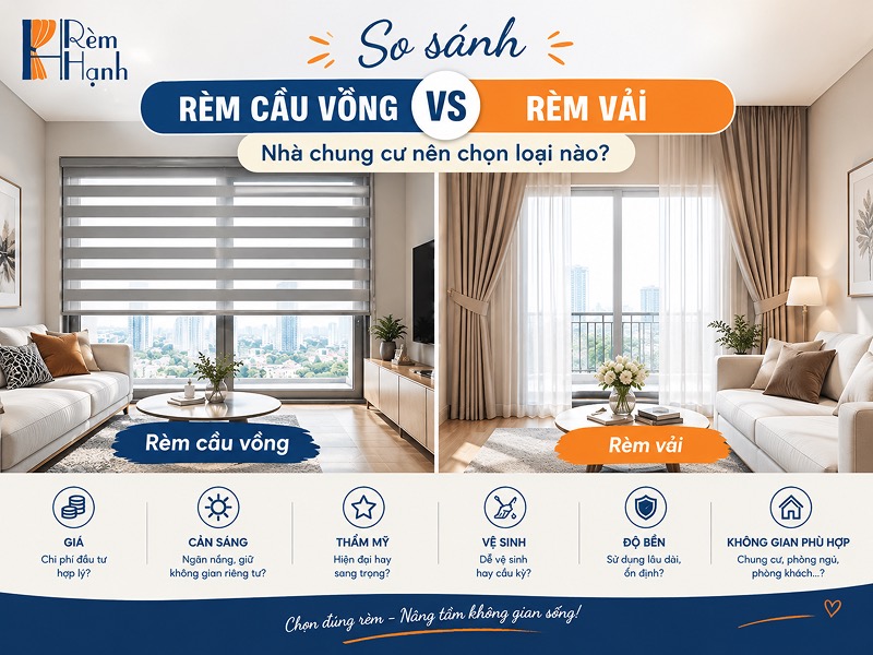 so-sanh-rem-cau-vong-va-rem-vai.jpg