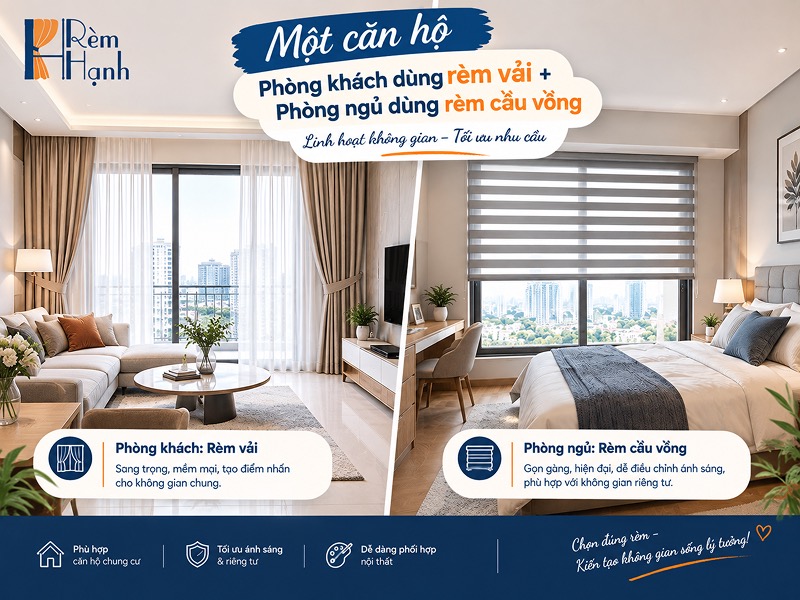 so-sanh-rem-vai-va-rem-cau-vong-chung-cu.jpg