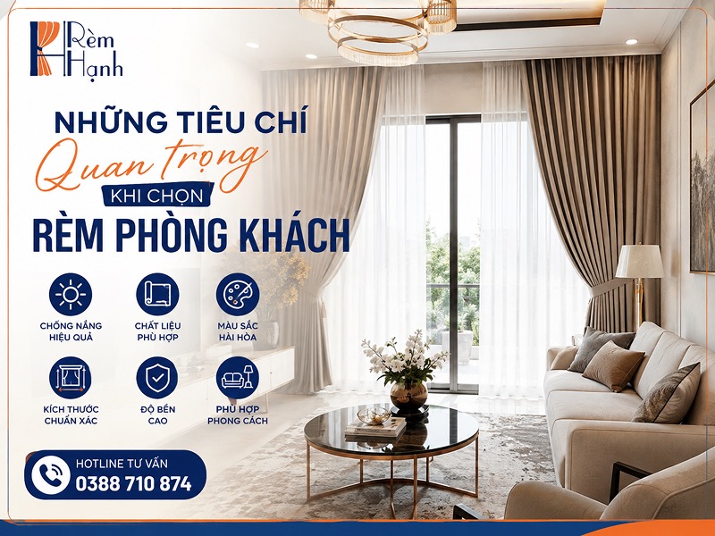 nhung-tieu-chi-lua-chon-rem-phong-khach.jpg