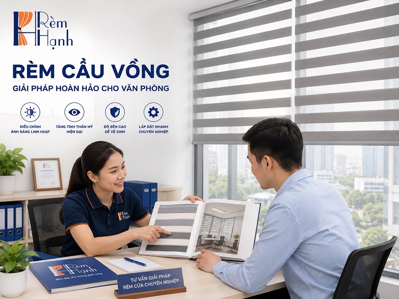 cau-tao-rem-cau-vong-van-phong.jpg
