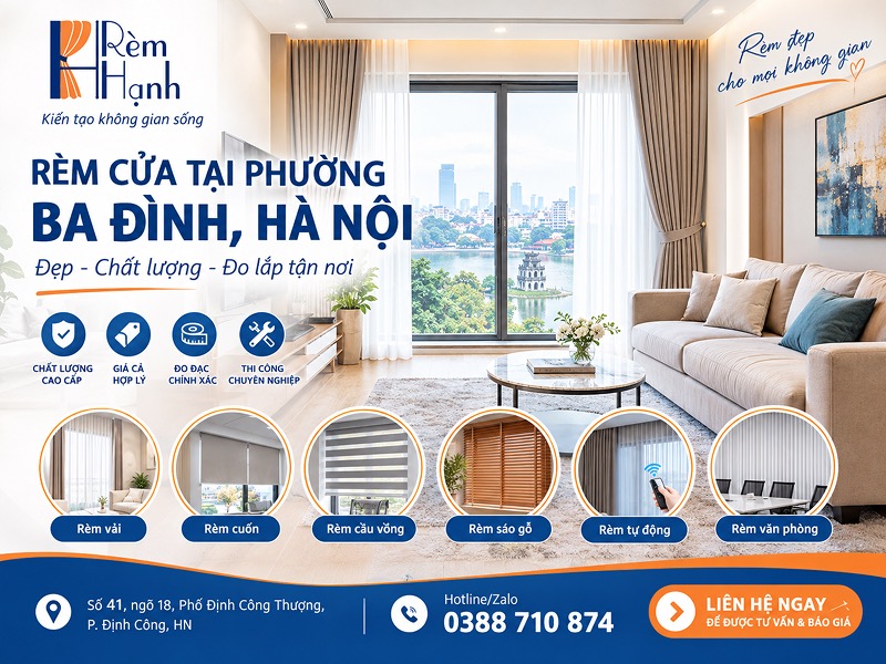 rem-cua-phuong-ba-dinh.jpg