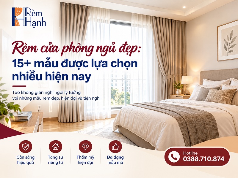 rem-cua-phong-ngu-dep.jpg